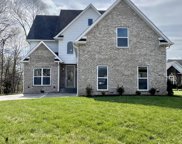 2606 Steeple Chase Ct, Clarksville image