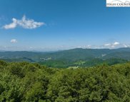 Lot 17 Harley Perry Road, Zionville image