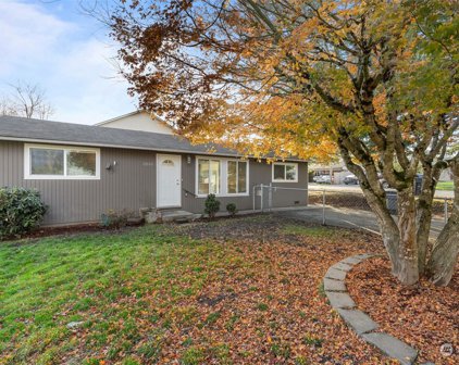 12103 SE 161st Street, Renton