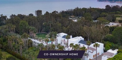 27405  Pacific Coast Hwy, Malibu