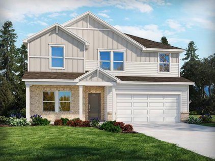 117 MADERA, Spartanburg