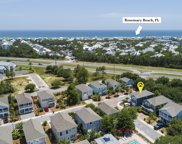 96 Martinique Drive, Inlet Beach image