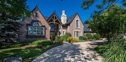 5771 S Maple Court, Greenwood Village