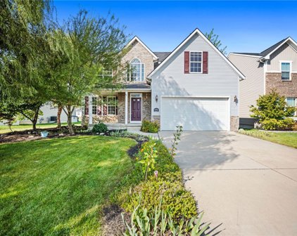 6580 Majestic Drive, North Ridgeville
