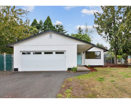 6546 SE HAZEL ST, Portland
