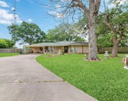 1515 4th Avenue, La Marque image