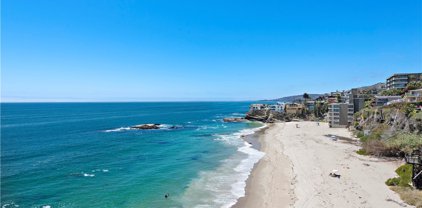 31877 Circle Drive, Laguna Beach