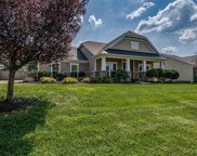 1931 Seefin  Court, Indian Trail image