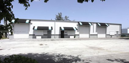 5410 Nw 12th Ave, Fort Lauderdale