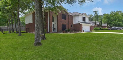 2803 Rapho Street, Crosby