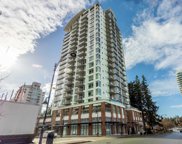 15152 Russell Avenue Unit 506, White Rock image
