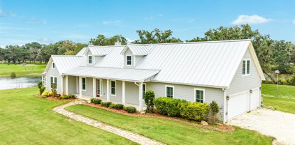 3053 Highway 332, Lake Jackson