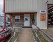 5501 Monroe  Highway, Ball image