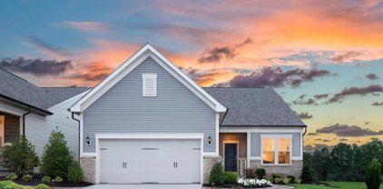 6867 Moonstone Peony Ln, Haymarket