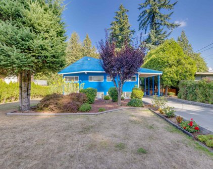 20173 48 Avenue, Langley