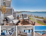 1107 Oyster Cove Dr, Grasonville image