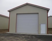 6235 Storage Lane NE Unit #6, Carlos image