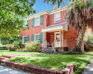 1737 Wroxton Court, Houston image