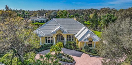 280 Saratoga Court, Osprey