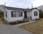 1325 Silver Creek Rd, Lewisburg image