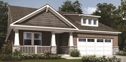 3310 Marchers Trace  Drive, Mint Hill