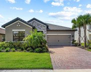 1610 Goblet Cove Street, Kissimmee image
