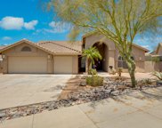 23965 N 74th Place, Scottsdale image