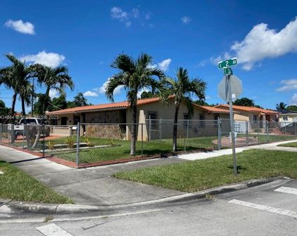 3403 E 2nd Ave, Hialeah