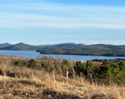 Lot 7 Lakeview West Drive, Roland image