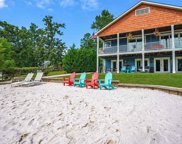 238 Catawba Trail, Lexington image