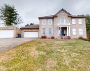 1415 Walters Dr, Morristown image