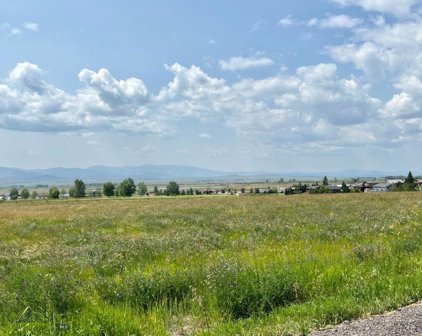 Lot 12 Arrowhead Circle, Wilsall