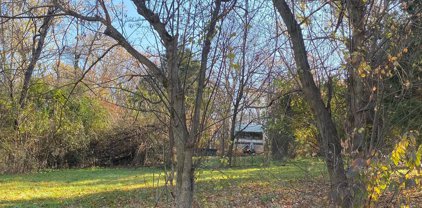 312 Raging River Rd, Falling Waters