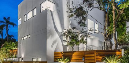 222  Amalfi Dr, Santa Monica