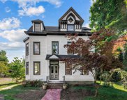 115 Washington Ave, Haddonfield image