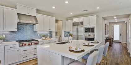 26298 Meadow Drive, San Juan Capistrano
