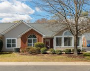 1212 Tannery  Circle, Midlothian image