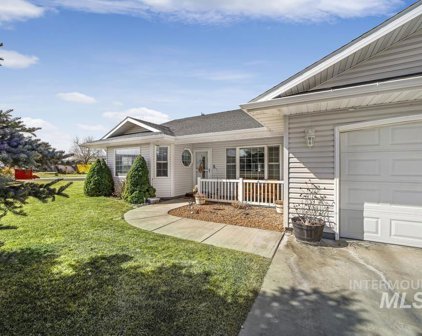 722 Aiken Circle, Buhl