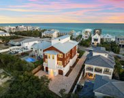 8855 East County Highway 30a, Inlet Beach image