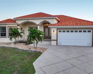 13437 Greencastle Avenue, Port Charlotte image