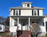 1263 College Avenue, Elmira image