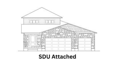 235 STATION TRAIL, Russell