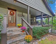 2005 W Lakeshore, Landrum image