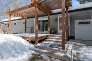 2716 Western Avenue N, Roseville image
