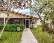 14676 Lucy Dr, Delray Beach image