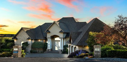 7512 Merganser Lane, Bow