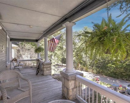 122 Wildwood Street, Excelsior Springs
