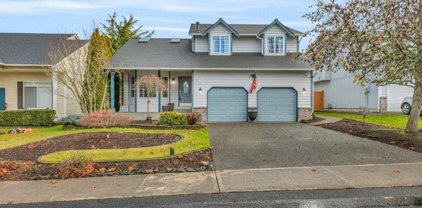 19417 77th Avenue Ct E, Spanaway