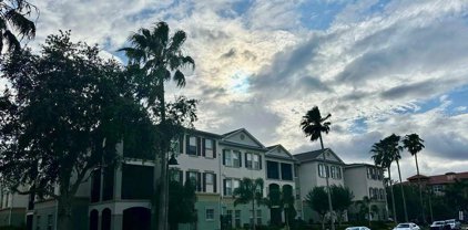 8156 Boat Hook Loop Unit 308, Windermere