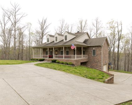 186 Jonathan Ct, Ashland City